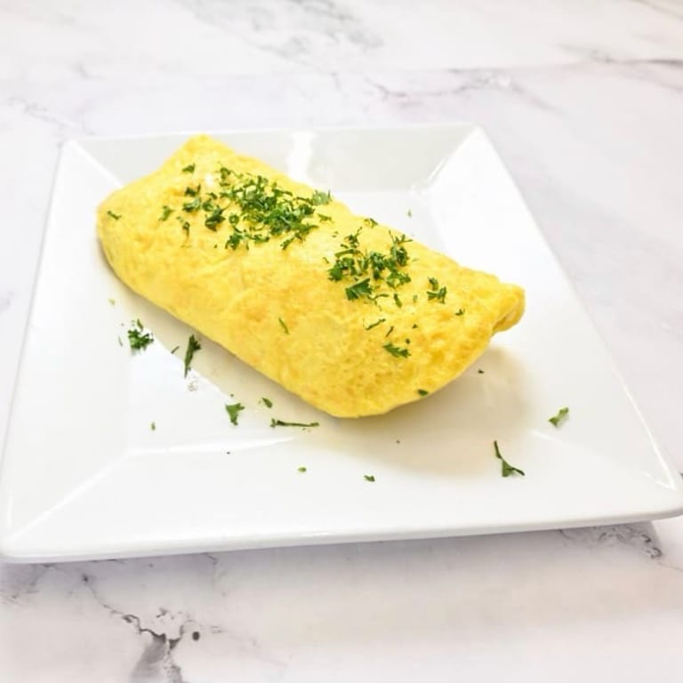 Omelet Varieties You’ll Love