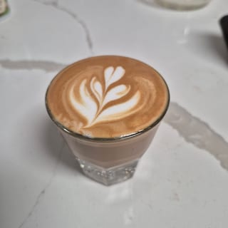 Cortado