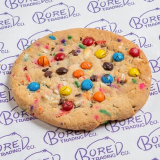 Cookies